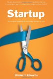 Startup : The Complete Handbook for Launching a Compeny for Less cover art