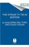 Strain TV Tie-In Edition  9780062344618 Front Cover
