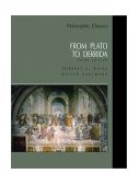 Philosophic Classics From Plato to Derrida 4th 9780130485618 Front Cover