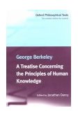 Treatise Concerning the Principles of Human Knowledge 