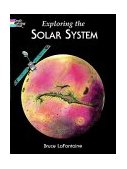 Exploring the Solar System  9780486403618 Front Cover