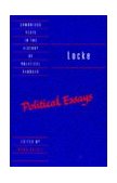 Locke Political Essays