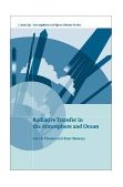 Radiative Transfer in the Atmosphere and Ocean  cover art
