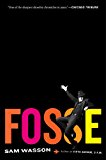 Fosse  9780544334618 Front Cover