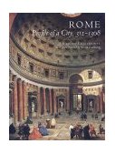 Rome Profile of a City, 312-1308