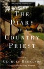 Diary of a Country Priest A Novel
