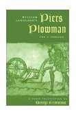 William Langland&#39;s Piers Plowman The C Version