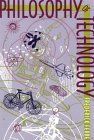 Philosophy of Technology  cover art