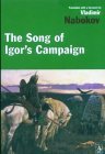 Song of Igor's Campaign  cover art