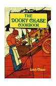 Dooky Chase Cookbook  cover art