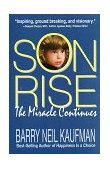 Son Rise The Miracle Continues cover art