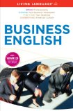 Business English  cover art