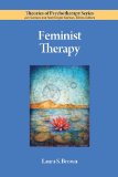 Feminist Therapy 