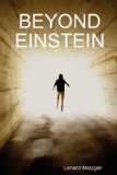 Beyond Einstein 2008 9781435714618 Front Cover