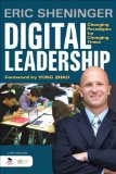 Digital Leadership Changing Paradigms for Changing Times cover art