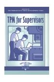 TPM for Supervisors  9781563271618 Front Cover