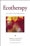 Ecotherapy Healing with Nature in Mind cover art