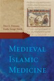 Medieval Islamic Medicine 