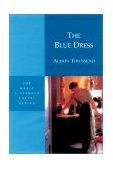 Blue Dress  9781893996618 Front Cover
