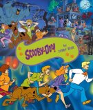 Scooby-Doo An Insight Mini-Classic 2008 9781933784618 Front Cover