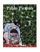 Picasso Portfolio 2004 9783822831618 Front Cover