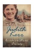 Bombs on Aunt Dainty  9780007137619 Front Cover