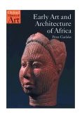 Early Art and Architecture of Africa 