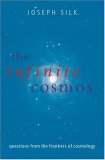 Infinite Cosmos Questions from the Frontiers of Cosmology cover art