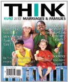 THINK Marriages and Families 