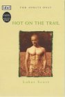 Hot on the Trail 2000 9780352334619 Front Cover