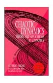 Chaotic Dynamics Theory and Applications to Economics 1995 9780521484619 Front Cover