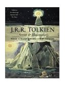 J. R. R. Tolkien Artist and Illustrator