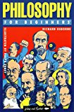 Philosophy for Beginners : Folio Edition 2nd 9780863162619 Front Cover