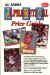 All Sports Alphabetical Price Guide 1995 9780873413619 Front Cover
