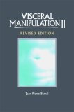 Visceral Manipulation II  9780939616619 Front Cover