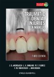 Traumatic Dental Injuries A Manual