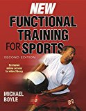 New Functional Training for Sports 2nd 9781492530619 Front Cover
