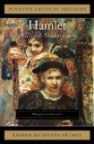 Hamlet  cover art