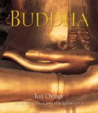 Buddha 2010 9781599620619 Front Cover
