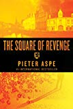 Square of Revenge  9781605985619 Front Cover