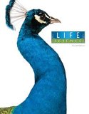 Life Science 4th 9781606821619 Front Cover