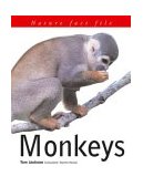 Monkeys 2004 9781844760619 Front Cover