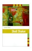 Shell Shaker  9781879960619 Front Cover