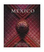 Mexico Architecture - Interiors - Design cover art