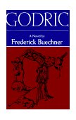 Godric A Novel