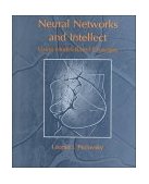 Neural Networks and Intellect Using Model-Based Concepts 2000 9780195111620 Front Cover