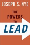 Powers to Lead 