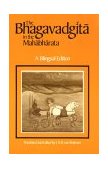 Bhagavadgita in the Mahabharata 