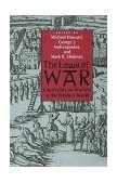 Laws of War Constraints on Warfare in the Western World cover art