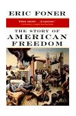 Story of American Freedom 